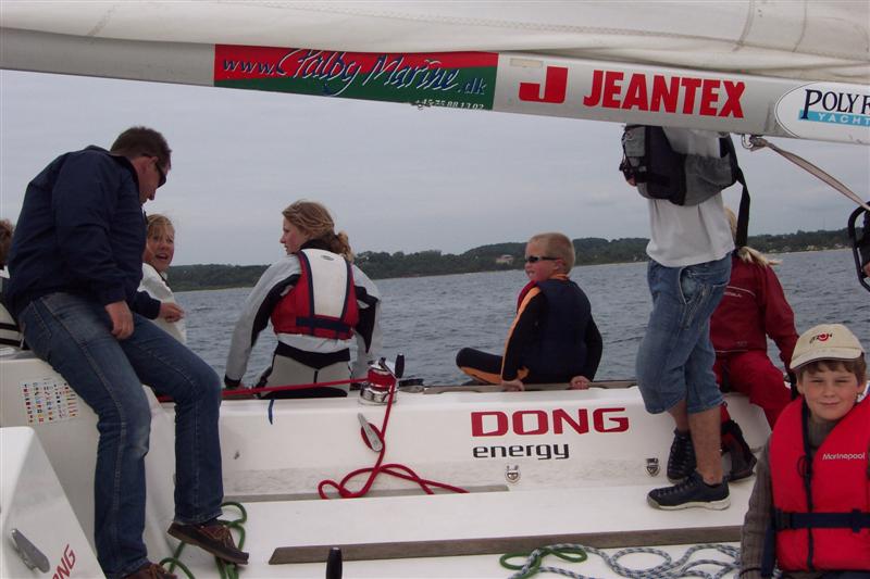 Vis 20070604-182708.jpg i fuld st�rrelse